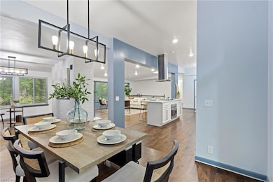 200 Old Landing Rd, Yorktown, VA 23692 - photo 7