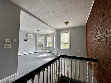 729A Somerville Ave unit A, Somerville, MA 02143 - photo 4