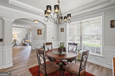 6597 River Island Dr, Buford, GA 30518 - photo 4