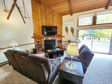 5 Autumn Ave unit 6, Lincoln, NH 03251 - photo 7