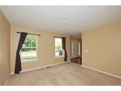 3623 Fieldstone Ln, Plainfield, IN 46168 - photo 5