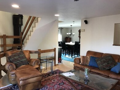 6 Littlefield Ct, Haverhill, MA 01832 - photo 5