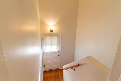 1518 Portsmouth Ave, Westchester, IL 60154 - photo 5