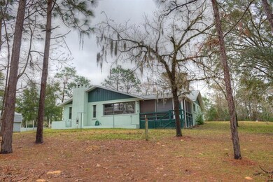 8960 SW 209th Cir, Dunnellon, FL 34431 - photo 3