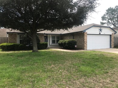 17015 Summer Dew Ln, Houston, TX 77095 - photo 2