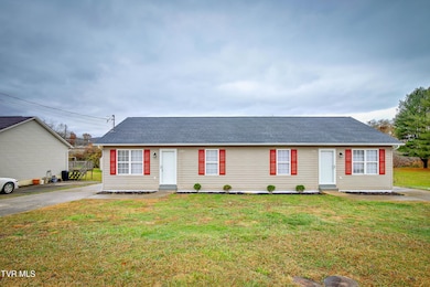 754 Old Stage Rd unit A, Church Hill, TN 37642 - photo 3