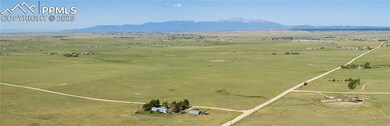 14426 N Log Rd, Peyton, CO 80831 - photo 3