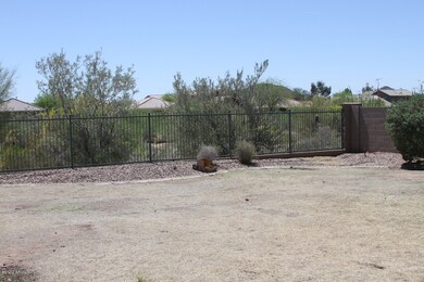 40079 N High Noon Way unit 27, Phoenix, AZ 85086 - photo 3
