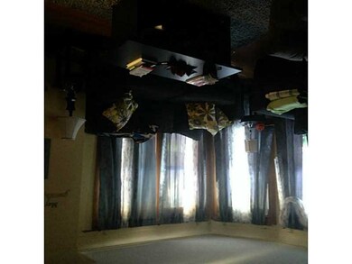 39 Richland Rd, Cranston, RI 02910 - photo 3