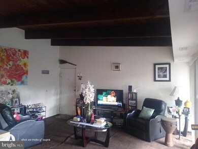 7527 Riverdale Rd unit 1829, New Carrollton, MD 20784 - photo 3