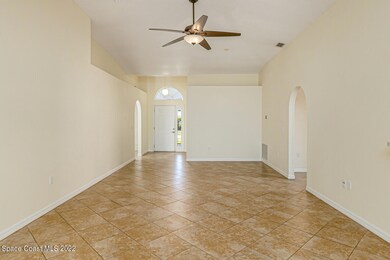 17_3765GrandMeadows210_mls