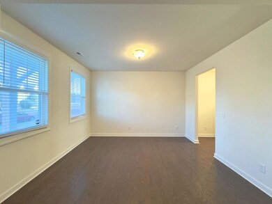 1538 Tinos Overlook Way, Apex, NC 27502 - photo 6