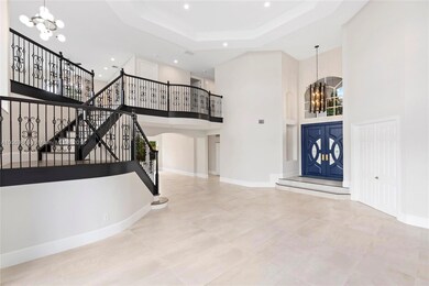 2984 Lake Point Place, Davie, FL 33328 - photo 6