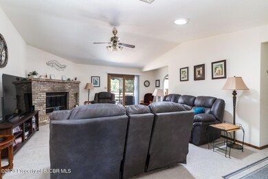 620 Teton Dr, Farmington, NM 87401 - photo 4