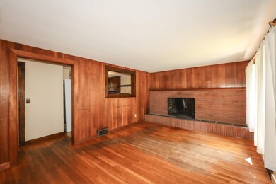 134 Hills Ferry Rd, Nashua, NH 03064 - photo 5