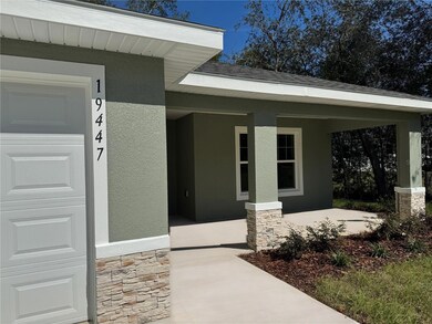 19447 SW 98th Place Rd, Dunnellon, FL 34432 - photo 4
