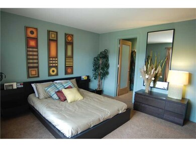 1835 Wharton St unit 48, Pittsburgh, PA 15203 - photo 7