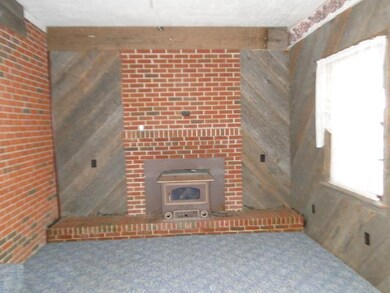 125 Qualls Ln, Shelbyville, TN 37160 - photo 2