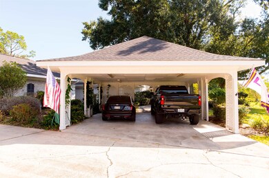 213 W 86th St, Cut Off, LA 70345 - photo 4