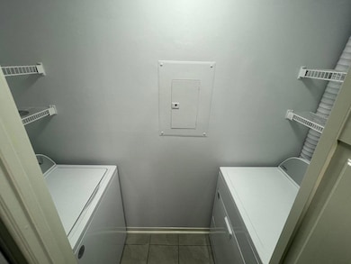 2011 N Highway 17 unit 1600M, Mount Pleasant, SC 29466 - photo 4