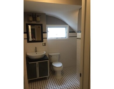 14 Batchelder St unit 1, Dorchester, MA 02125 - photo 4