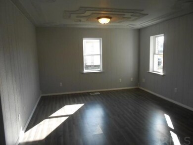 304 E Walnut St, Odon, IN 47562 - photo 4