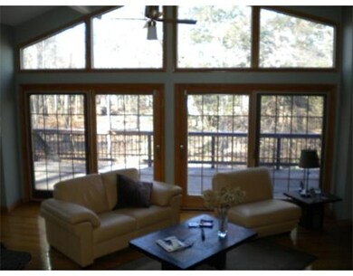 6 Greenwood Ln unit 1, South Hadley, MA 01075 - photo 5