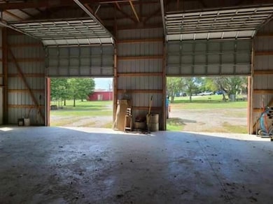 1454 271 Street Rd, Latham, KS 67072 - photo 2