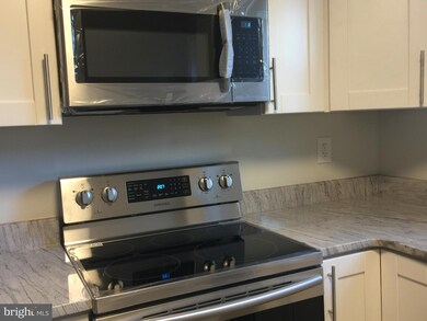 705 Glacier Ave, Capitol Heights, MD 20743 - photo 3