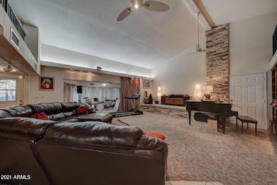 1125 E Dolphin Circle-5-