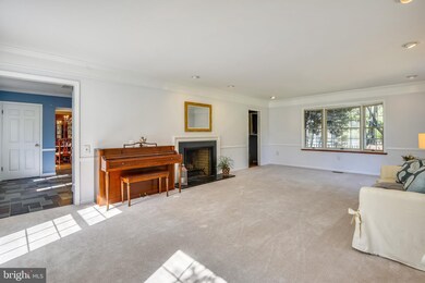 994 Wayson Way, Davidsonville, MD 21035 - photo 7