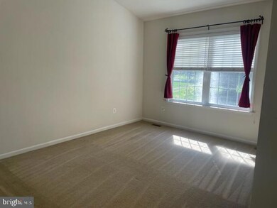 38 Indian Point Rd, Stafford, VA 22554 - photo 4