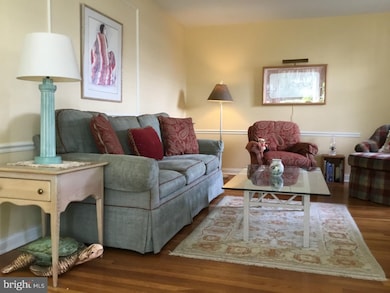 10 Lowrys Ln, Bryn Mawr, PA 19010 - photo 7