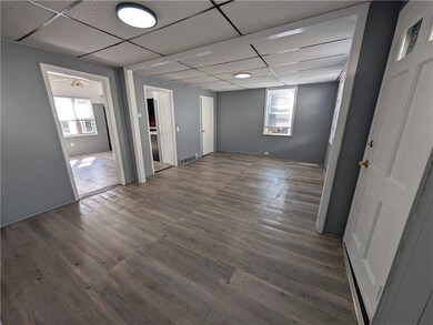 70 Pocasset St, Johnston, RI 02919 - photo 4