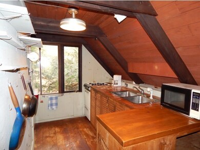 23 Corporation Hill Rd, Bradford, NH 03221 - photo 6