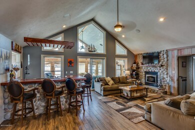 61286 Alexander Dr Vandalia MI-large-013