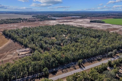 0 SE Camelot Way unit 393706, Lee, FL 32059 - photo 5