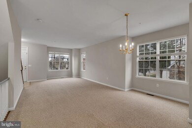 99 N Cannon Ave, Lansdale, PA 19446 - photo 6