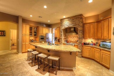 Kitchen2