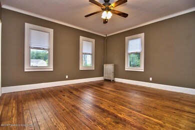 163 Pine St, Archbald, PA 18403 - photo 6