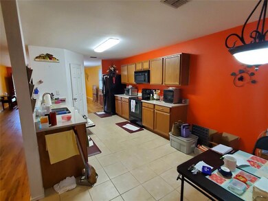 613 Rainsville Dr, Wylie, TX 75098 - photo 7