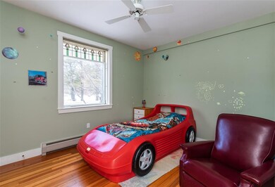 40 W Main St, Bradford, NH 03221 - photo 3