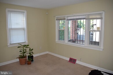 2023 Spaulding Ave, Suitland, MD 20746 - photo 5