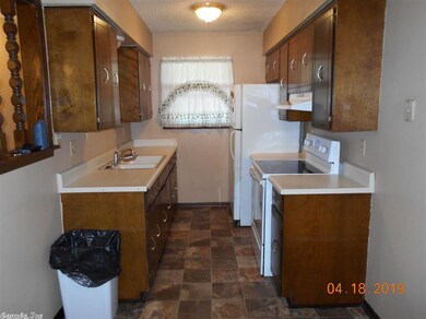 1101 Jones Dr, Sheridan, AR 72150 - photo 7