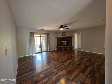 5240 S 28th Place, Show Low, AZ 85901 - photo 5