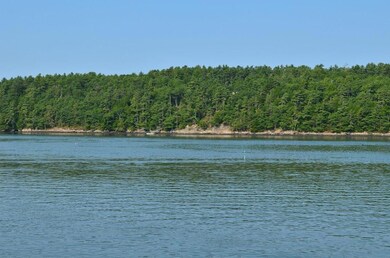 321 Shore Rd, Edgecomb, ME 04556 - photo 6