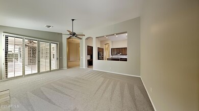 415 W Knight Ln, Tempe, AZ 85284 - photo 5