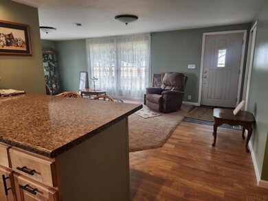 5924 N 100 W, Marion, IN 46952 - photo 6