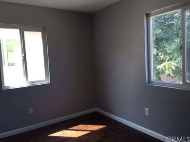 13313 S Largo Ave, Compton, CA 90222 - photo 6