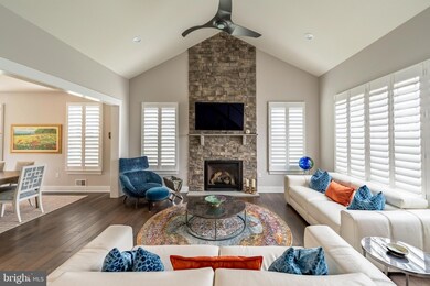 6566 Scenic View Dr, Macungie, PA 18062 - photo 4